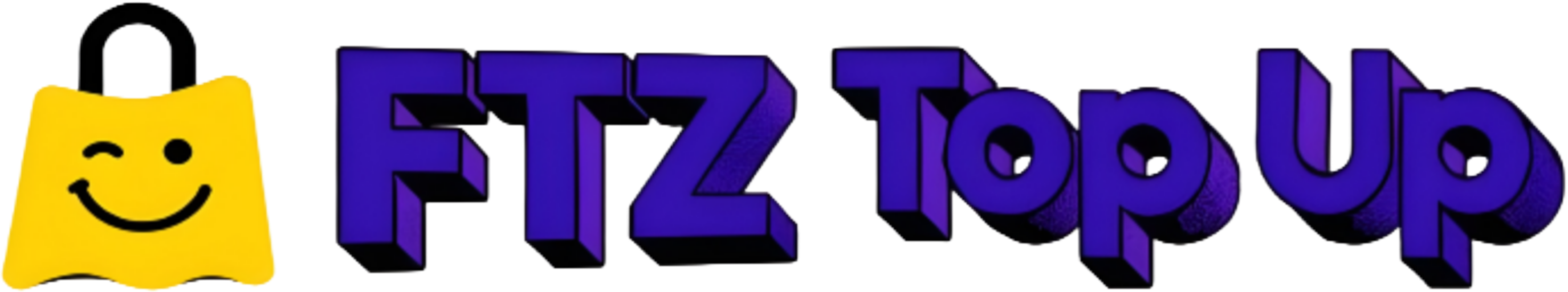 FTZ Top Up